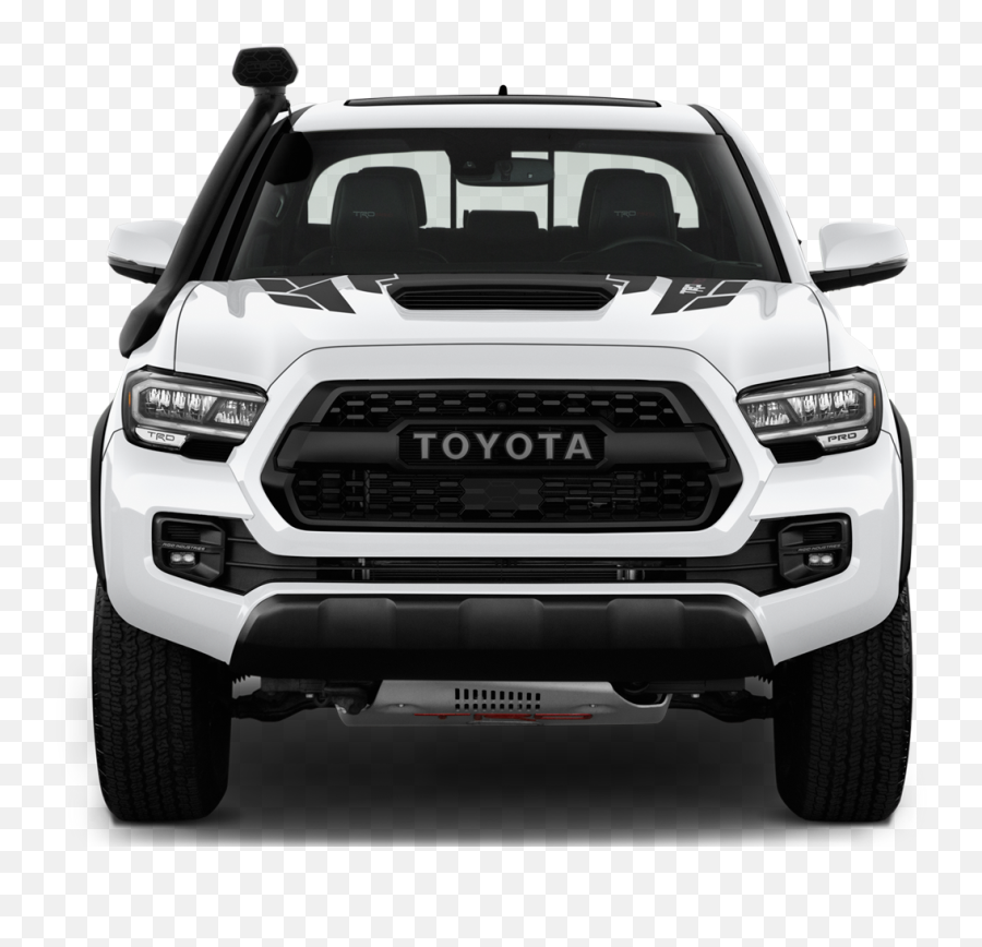 New 2020 Toyota Tacoma Trd Pro In Auburn Me - Compact Sport Utility Vehicle Png,Icon Stage 9 Tacoma