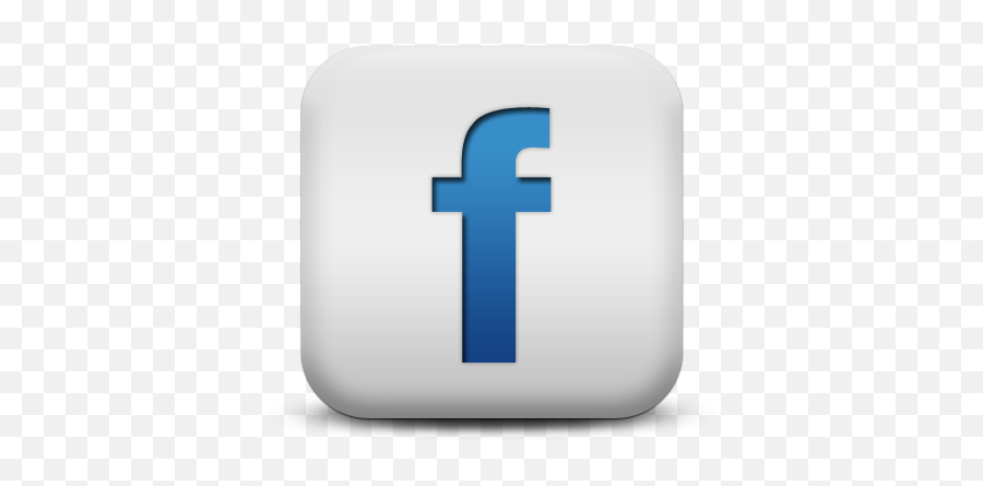 Startup Web Training - Facebook Logo Blue On White Png,Facebook Menu Icon