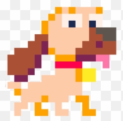 Basic Sprite Function - Language png