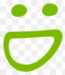 Objective - See Happy png