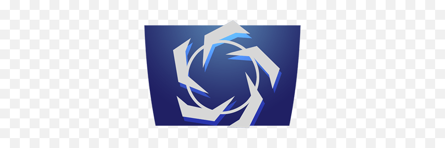 Vortex Shield Titanfall Wiki Fandom - Titanfall Shield Png,Remove Uac Shield From Icon