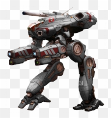 Give Me Death Battletech Nexus - Mods and Community Gray Legion png