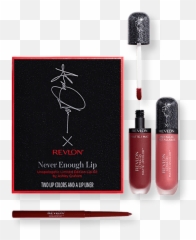 Best Influencer Collections Beauty Awards 2019 Popsugar - Paint Sheen png