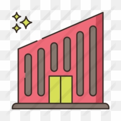 Architectural - Free monuments icons Language png