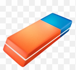 Draft Icon - Rubber Png,Draft Png
