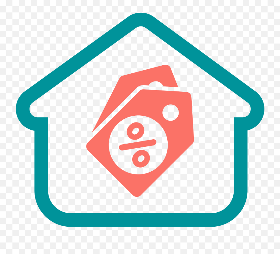 Storecasadokia - Dot Png,Great Value Icon