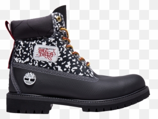 Mens Timberland Boots - Lace Up Png,Timberland Men's Icon Field Boot
