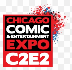 Childrenu0027s Publishing Blogs - C2E2 2014 blog posts C2e2 png