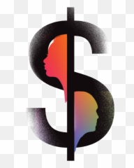 The Economics Of Inclusion A Broader Customer Base Is - Language png