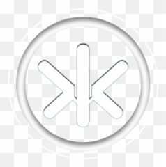 Game Company Logos Png - Dot