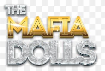 Las Muñecas De La Mafia Netflix - Language png