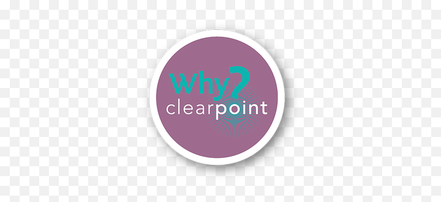 Why Choose Our Credit Counseling Services - Sharepoint 2016 Png,Why Us Icon