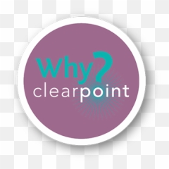 Why Choose Our Credit Counseling Services - Sharepoint 2016 png