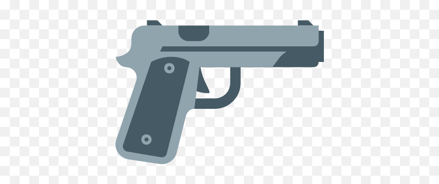 Crime Gun Weapon Free Icon Of Cinema - Porte De Arma Icon Png,Revolver Icon