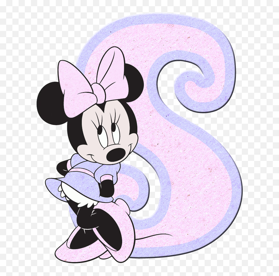 Minnie Mouse Ears Png Mickey