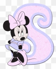 Minnie Mouse Ears Png