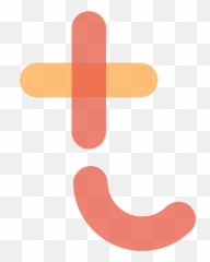 Troglio - Dot png