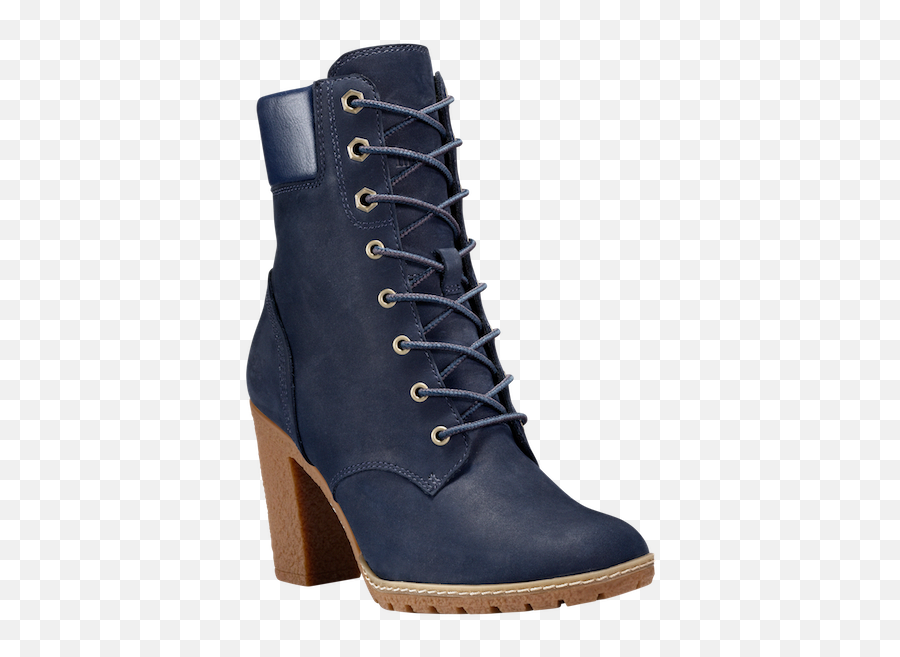 Pin - Timberland Womens Boots Navy Png,Timberland Icon Boots