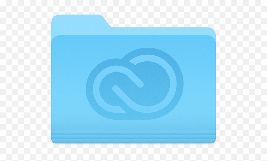 Pin - Horizontal Png,Customize Folder Icon Mac