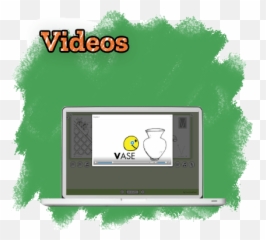 Handwriting Without Tears Proven Ku20135 Program - Language png