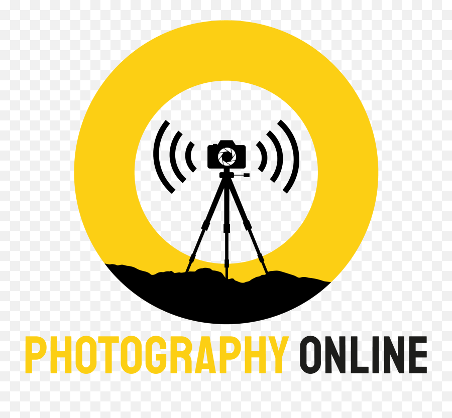 Photography Online - Dot Png,Castle Icon R6