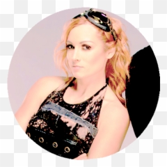 Download Becky Lynch Sami Zayn Naomi - Girl Png,Sami Zayn Png
