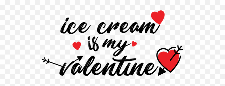 My Valentine Fleece Blanket - Girly Png,Be My Valentine Icon