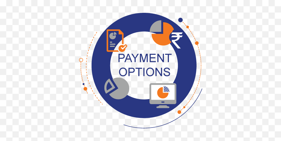 Bharat Bill Pay Customers - Bbps Jcc Payment Png,Freecharge Icon