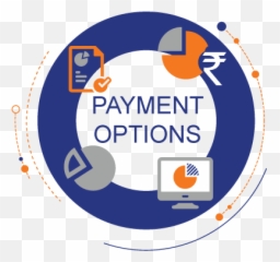 Bharat Bill Pay Customers - BBPS Jcc Payment png