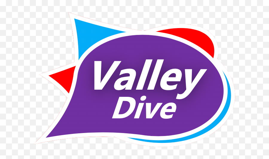 News Valleydive - Language Png,Ariel From Icon For Hire