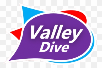 News Valleydive - Language png