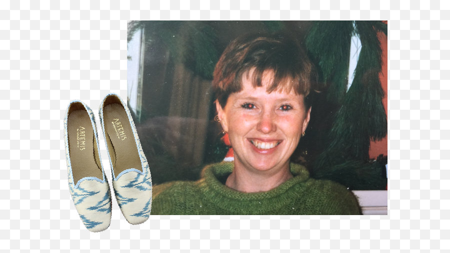 Mothers Of Artemis - Shoe Style Png,Diane Keaton Fashion Icon