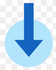 Internal Icon - Icons8 Flat Color png