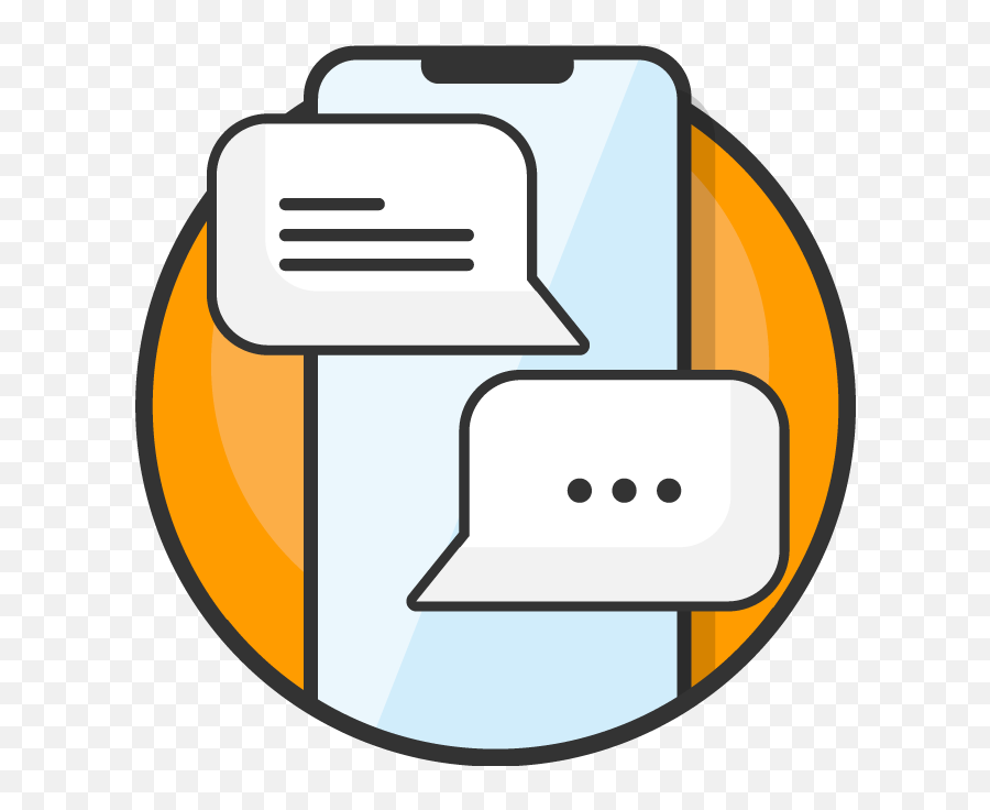 Classtag - Free Parentteacher Communication That Works For Vertical Png,Google Apps For Education Icon