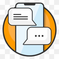 Classtag - Free ParentTeacher Communication That Works For Vertical png