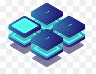Gslb U2013 Edgenexus Load Balancers And Application Security - Creative Team png