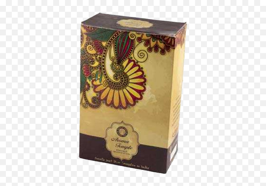 Custom Incense Boxes Printed With - Cardboard Packaging Png,Zig Zag Cones 3d Icon