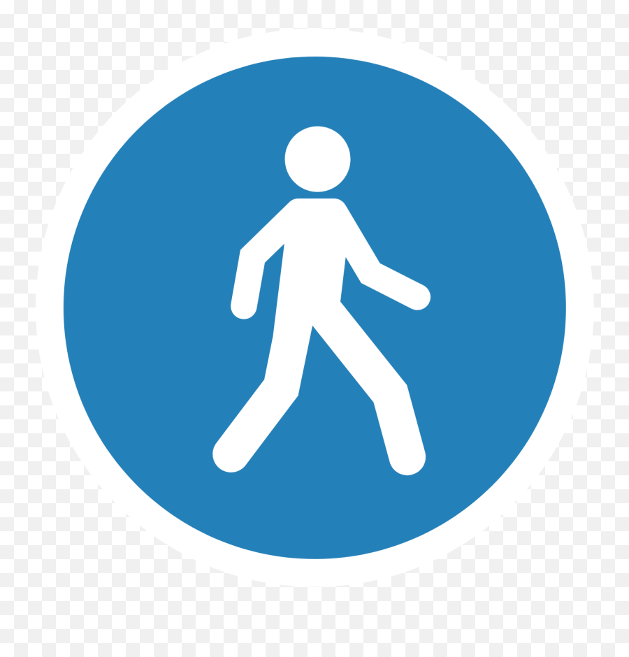 Guide To The 2020 - 21 School Year U2014 Marquardt District 15 Walking Icon Png Circle,Walk Car Train Icon
