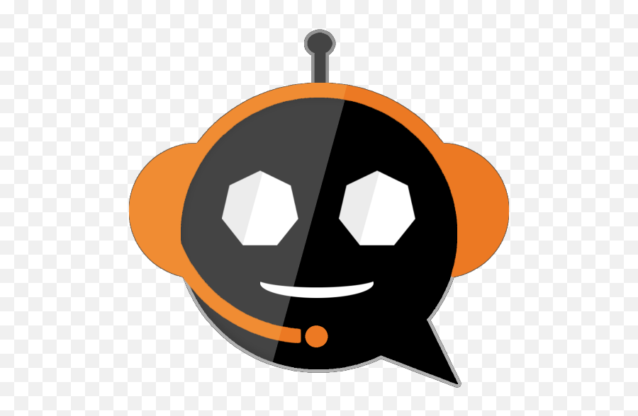 Github - Infracloudiobotkube An App That Helps You Monitor Botkube Logo Png,Kubernetes Icon
