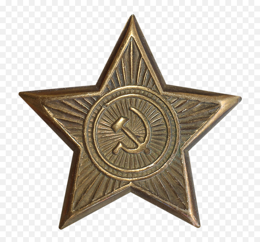 Star Metal Symbol Iconstar Iconpng Snipstock - Fall Prevention In Hospital,Star Badge Icon