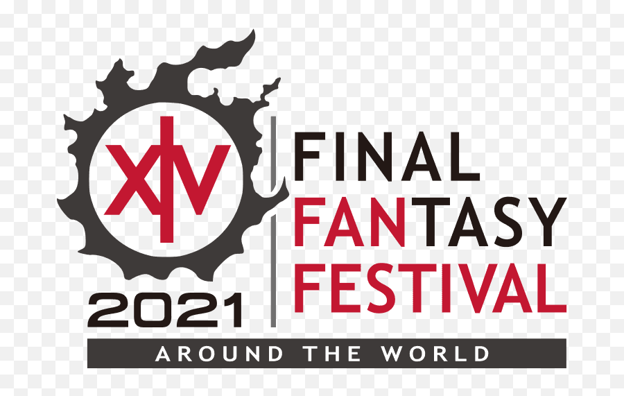 Final Fantasy Xiv Digital Fan Festival 2021 - Ffxiv Png,Ffxiv How To Get Rid Of New Player Icon