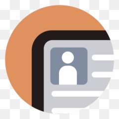 Resources For Older Adults Experiencing Loneliness - Language png