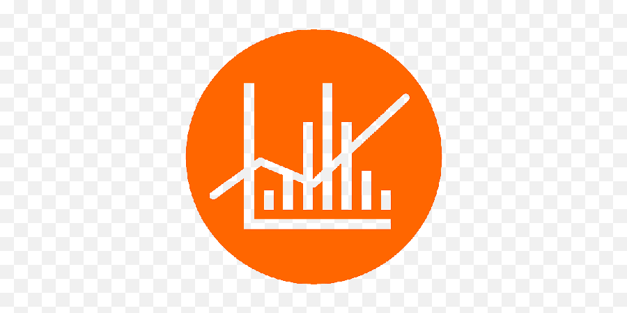 Xp3 Talent System - Schedule A Call Transparent Data Analytics Icon Png,Icon Talent