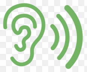Network Health Additional Benefits - Biggest Communication Problem png