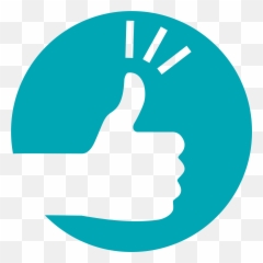 About Us - Leca Network Language png