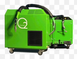 Translas Welding Guns Equipment U0026 Accessories - Vertical png