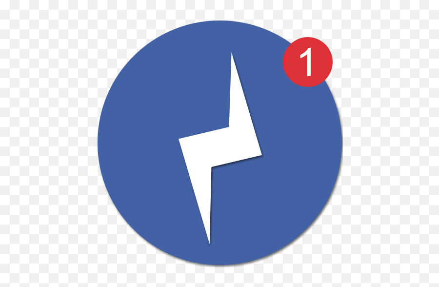 Guide For Fb Messenger Apk 10 - Download Apk Latest Version Vertical Png,Fb Messenger Icon