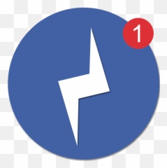 Guide For Fb Messenger Apk 10 - Download latest version Vertical png