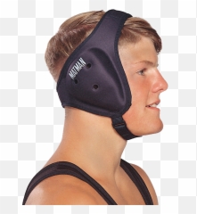 Download Head Bandana Png Image With No Background - Matman Ultra Soft Wrestling Headgear,Bandana Png