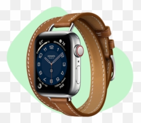 Best Motheru0027s Day Gifts From Son 2021 Vanity Fair - Apple Watch Hermès Série 5 Png,Thirty One Gifts Icon It